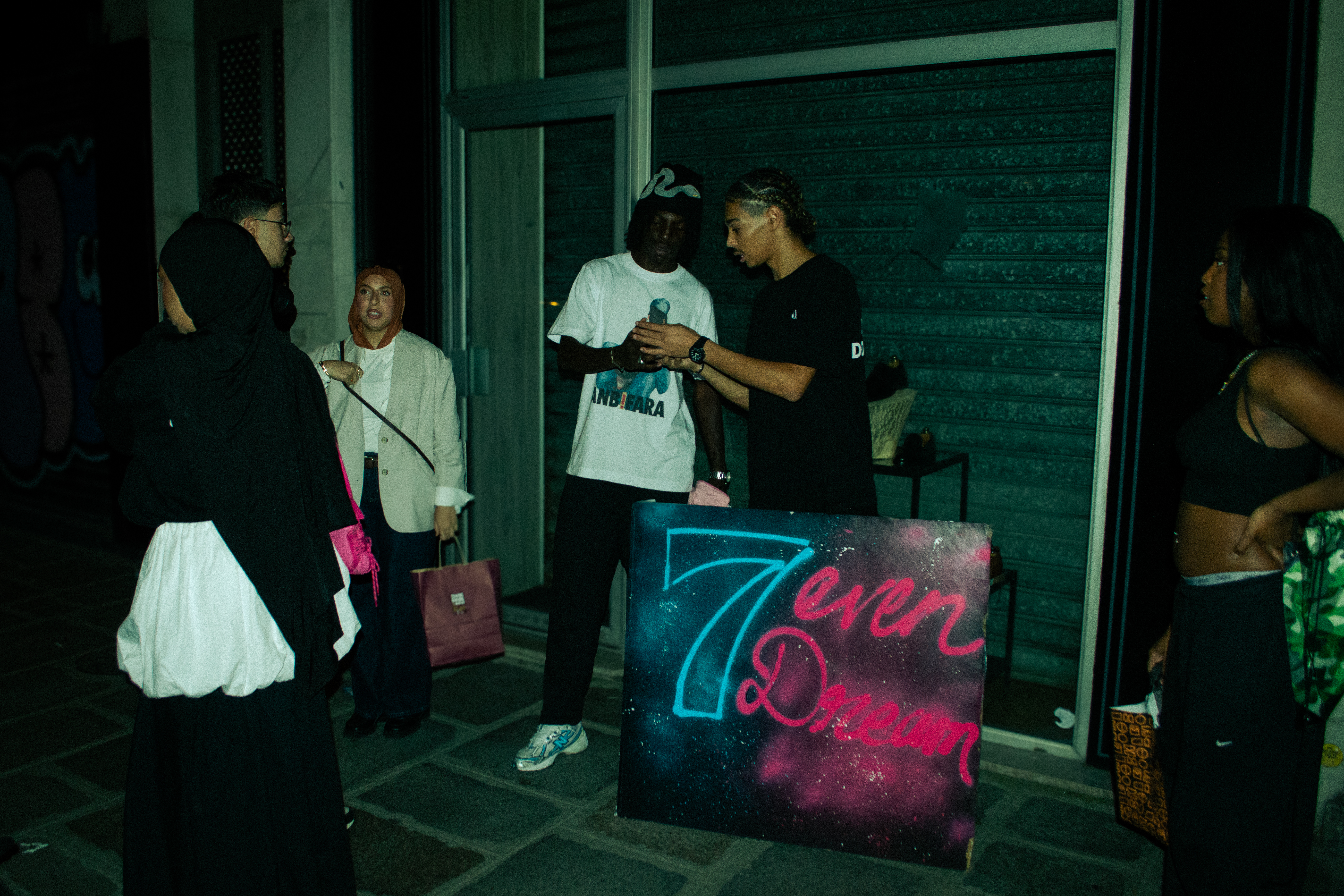 Photo 30