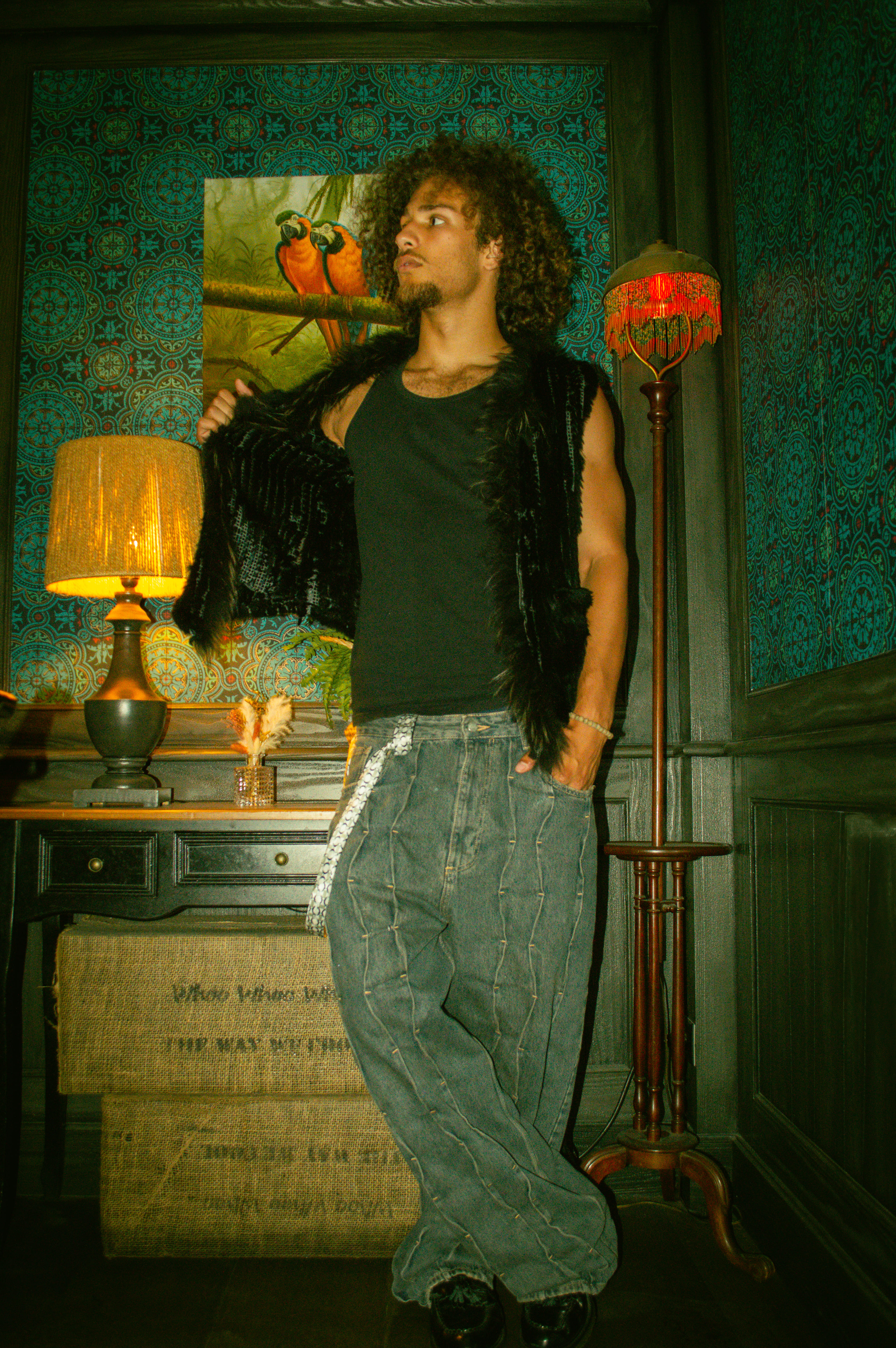Photo 10